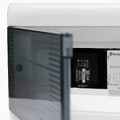 Пульт управления BORN®CP-mini 24-3