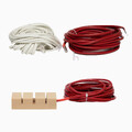 Пульт управления BORN®CP-mini 36-4