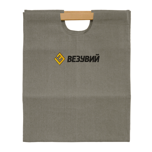 Дровница Везувий «Русский Лес» D450S-3