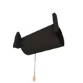 Обливное устройство Grill'D Колобок (30л)-3