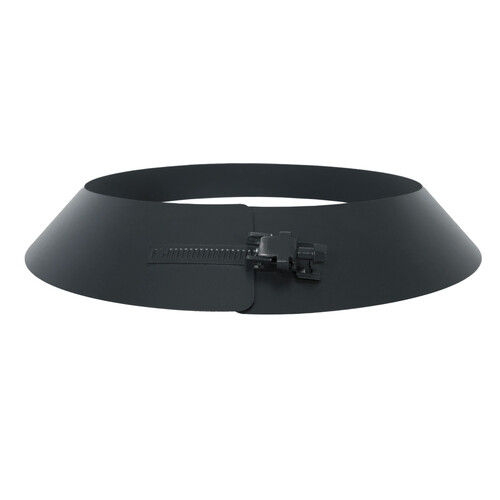 Юбка BLACK (250)-1