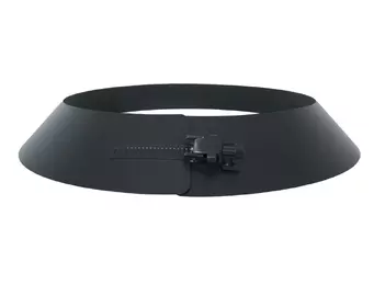 Юбка BLACK (300)