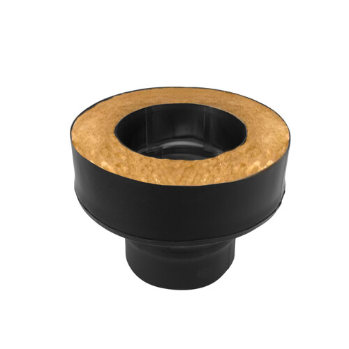 Старт-сэндвич BLACK (AISI 430/0,8мм) (ПМ) (115х200)-3