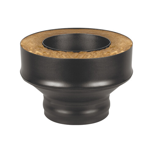 Старт-сэндвич BLACK (AISI 430/0,8мм) (ПМ) (120х200)-1