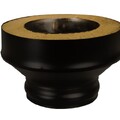 Старт-сэндвич BLACK (AISI 430/0,5мм) (ММ) (200х300)-1