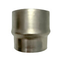 Переход Сталь (1,0мм) L-100 (110x120)-2