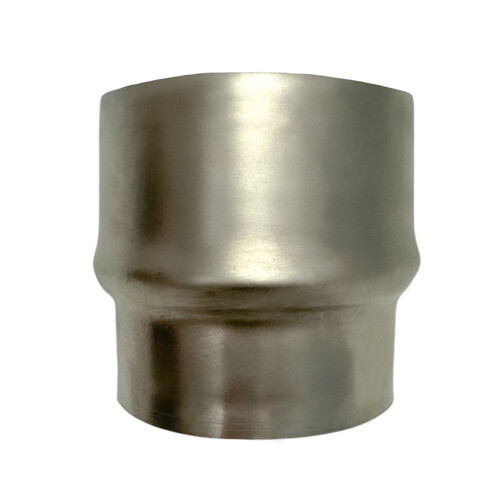 Переход Сталь (1,0мм) L-100 (110x120)-2