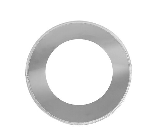 Заглушка Оц. NEW (115х180)-2