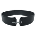 Хомут BLACK (115)-1