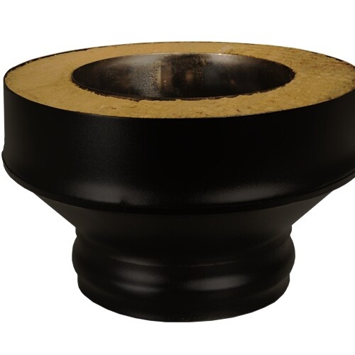 Старт-сэндвич BLACK (AISI 430/0,8мм) (ММ) (120x200)-1