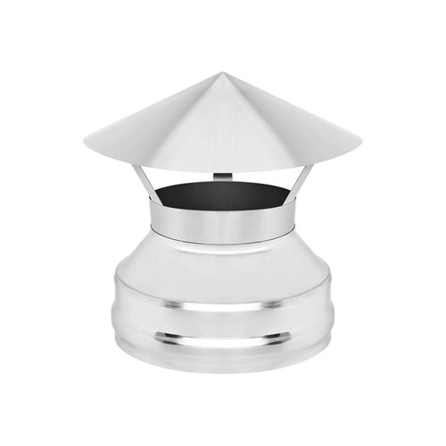 Оголовок Оц. NEW (180х250)-1