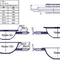 Плита 1-конфорочная П1-10А (Р) 700х700мм-5