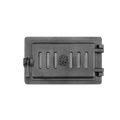 Дверка ЭТНА поддувальная 436 (Правая)-1