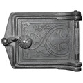 Дверка ДПр-2 (Р) прочистная 150х125-1