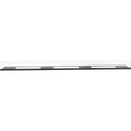 Остекление для биокамина JULIET/1800/SZYBA-2