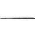 Остекление для биокамина JULIET/1500/SZYBA-2