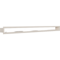 Туннель Кремовый TUNEL/6/100/K (60x1000мм)-2