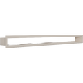 Туннель Кремовый TUNEL/6/80/K (60x800мм)-2
