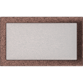 Вентиляционная решетка Латунь (22*37) 22/37M-1