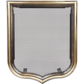 Орнамент ГЕРБ HERB-1