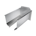 Усиление топки 12,14 (AISI 430/2,0мм)-2