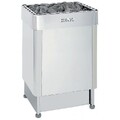 Печь электрическая Harvia Senator T10.5-1