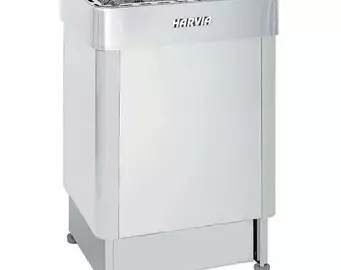 Печь электрическая Harvia Senator T10.5