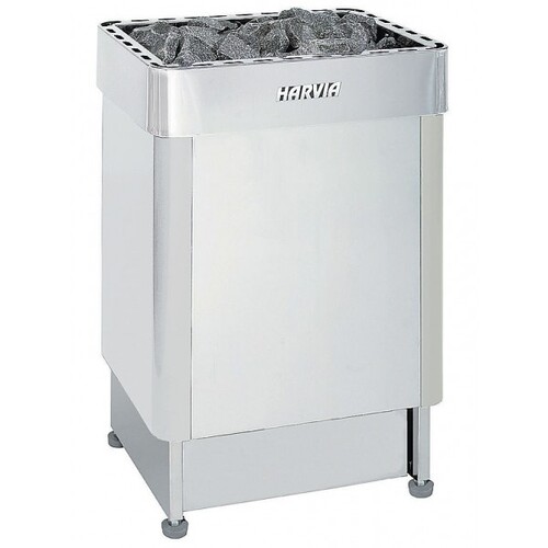 Печь электрическая Harvia Senator T10.5-1