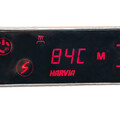 Harvia Пульт управления Xafir CS110-1