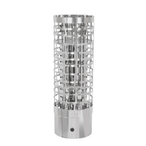 Электрокаменка ВЕЗУВИЙ CILINDR-120E-2