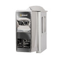 Электрокаменка ВЕЗУВИЙ WEGA-45-5