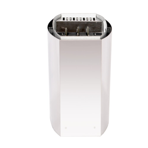Электрокаменка ВЕЗУВИЙ WEGA-60-4