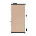 MBS Печь THERMO VESTA PLUS CREAM (с водяным контуром)-4