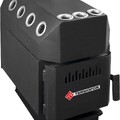 ТЕРМОФОР Ставр  5 (100 м.куб)-1