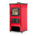 MBS Печь CORNER RED-2