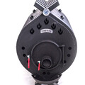 Печь отопительная БВ-720 