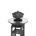 Подставка под казан  Fantastic Grill Ø 700-2
