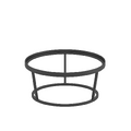 Подставка под казан  Fantastic Grill Ø 700-3