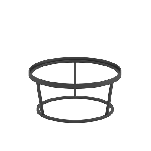 Подставка под казан  Fantastic Grill Ø 700-3