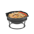 Подставка под казан  Fantastic Grill Ø 700-1
