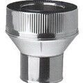 Адаптер Феррум стартовый (430/0,5 мм) ф200/280-1