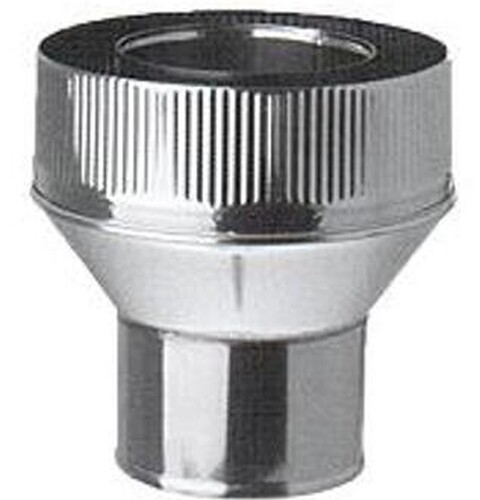 Адаптер Феррум стартовый (430/0,5 мм) ф200/280-1