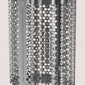 Экономайзер Теплодар D115-450-1