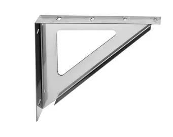 Консоль Феррум К5 (430/2 шт), L=600мм