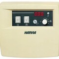 Пульт управления Harvia C150400 2-15кВт-1