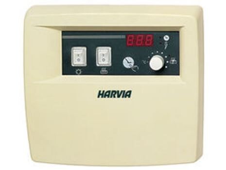 Пульт управления Harvia C150400 2-15кВт-1