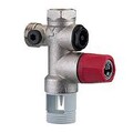 Группа безопасности Watts SV/NA 52 x 1/2