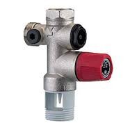 Группа безопасности Watts SV/NA 52 x 1/2