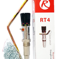 Регулятор тяги СТЭН RT4-1
