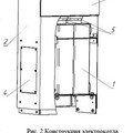 Котел Термокрафт Geizer 6 кВт электрический-2